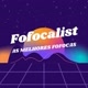 fofocalist