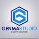 Genma Studio