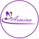 Armina Beauty Care