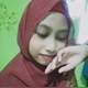 Nur Aini14973