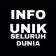 infounikseluruhdunia