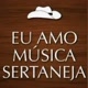 Música Sertaneja! 🎶♥️