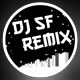 Dj_Sf_Remix