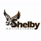 shelbymotivacional