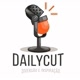dailycut_cast