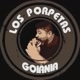 Los Porpetas