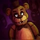 Tio Freddy fazbear