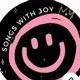 SONGS.WITH.JOY