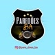 ＠paredoes_ba_ofc