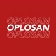 oplosan_