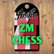 ZM CHESS