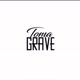 TomaGrave