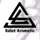 Salut Aromatic Store