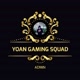 °YGS° Yoan Gaming