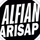 Alfian Arisap