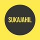 SukaJahil
