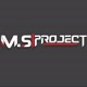 MSProject_