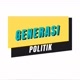 Generasi_Politik