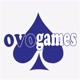ovo games