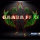 GAARA FF 🇧🇷
