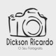Dickson Ricardo - O Seu