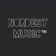 Nordest_Music
