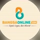 BANGSAONLINE