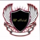 Bp official （series）