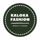 kaloka.fashion28