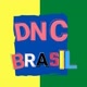 DNC BRASIL