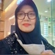 Yulia Ningsih100