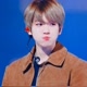 Calon Istrinya Baekhyun