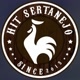 HitSertanejo