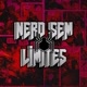 NerdSemLimites
