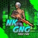 NK  GNG