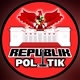 REPUBLIKPOLITIK
