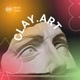 Clay.Art