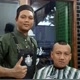 Medewi Barbershop