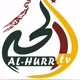 alhurrtv