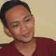 Muhammad Afifi227