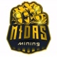 midasminingofficial