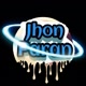 Jhon Paran