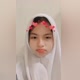 Anisyah Putri Khairin