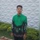 Syamsul Edwar Ginting