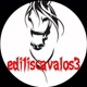 editiscavalos3