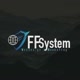 FF System Webmarketing