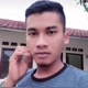 danil Suhendar
