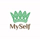 My_Self017
