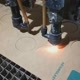 Laser Cutting Tasikmalay