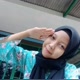 Alia Nurlatifah954